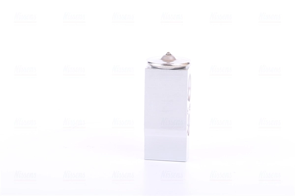 Клапан расширительный AVA SC1100 цена, от 33.81 USD