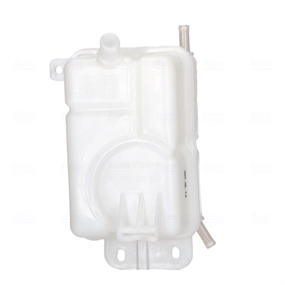  Расширительный бачок Polcar 2500ZB2