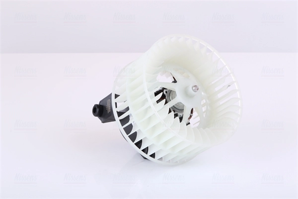 Motor de ventilador de forno (de aquecedor de salão) Mercedes A W168