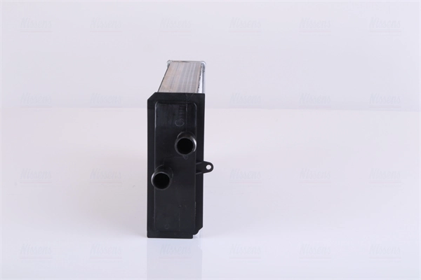 Radiador de forno (de aquecedor) Skoda Felicia 2 6U5