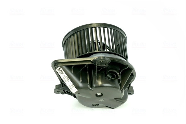 Motor de ventilador de forno (de aquecedor de salão) Renault (RVI) 7701206250 preço, a partir de 131,85 USD