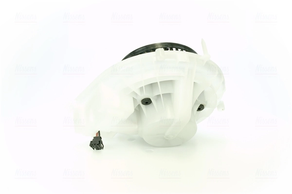 Мотор вентилятора печки (отопителя салона) Nissens 87210 цена, от 122.49 USD