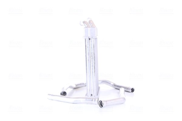 Radiador de forno (de aquecedor) Ford Kuga 1 CBV