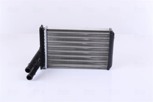 Радиатор печки (отопителя) Magneti Marelli BR462 цена, от 21.36 USD