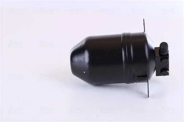 Осушитель кондиционера Nissens 95006 цена, от 26.21 USD