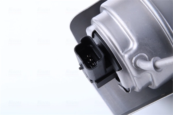 Турбина 5112750N Henkel