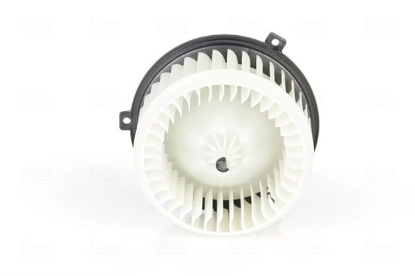 Motor de ventilador de forno (de aquecedor de salão) Chevrolet Aveo 3 T300