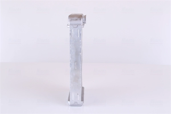 Radiador de forno (de aquecedor) Fiat Stilo 192