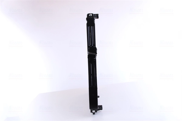 Радиатор охлаждения двигателя Nissens 66768 цена, от 124.13 USD