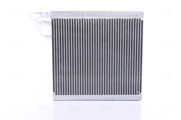 Vaporizador de aparelho de ar condicionado Audi A3 8YA, 8YF