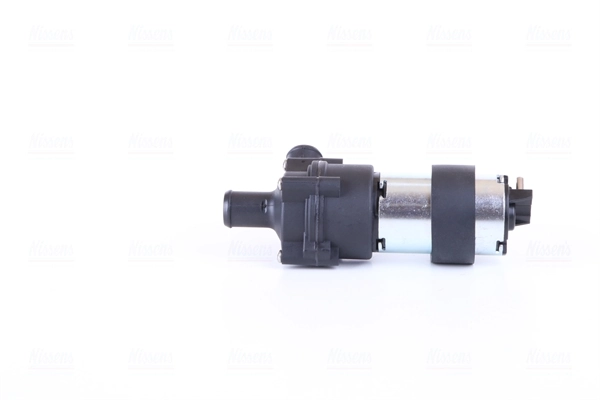 Водяной насос охлаждения электро дополнительный Nissens 831056 цена, от 91.95 USD