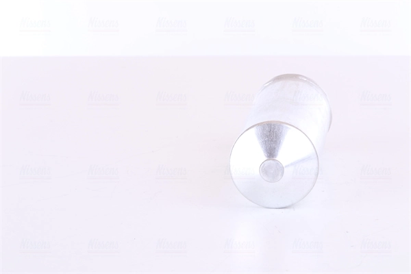 Осушитель кондиционера Nissens 95256 цена, от 21.47 USD