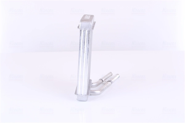 Radiador de forno (de aquecedor) Ford Transit 4 T