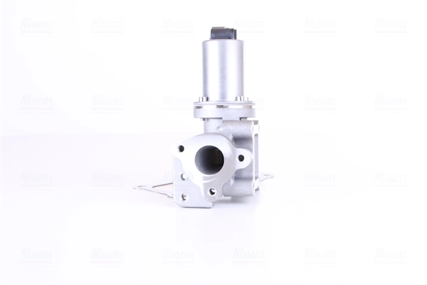 Купить 48658 NRF Клапан EGR системы рециркуляции отработавших газов