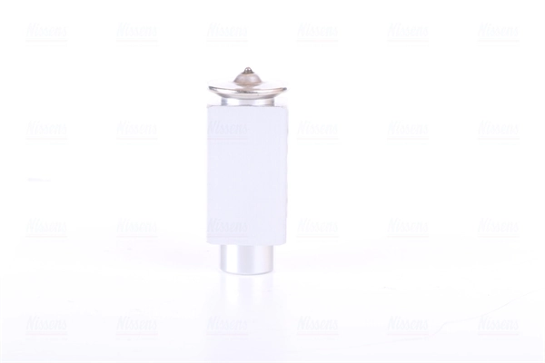 Клапан TRV кондиционера 1282788 DAF