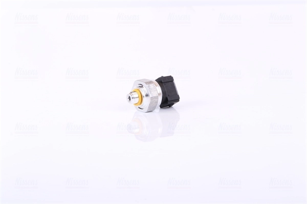  Датчик давления кондиционера Volvo XC40 