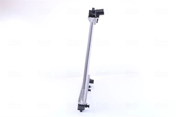 Радиатор PL102059 Koyorad