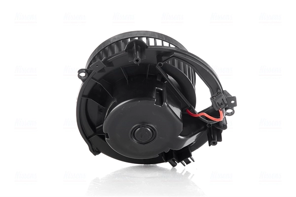 Мотор вентилятора печки (отопителя салона) Volkswagen Golf ALLTRACK VII универсал (BA5, BV5) (2014 - 2020) цена, от 111.36 USD