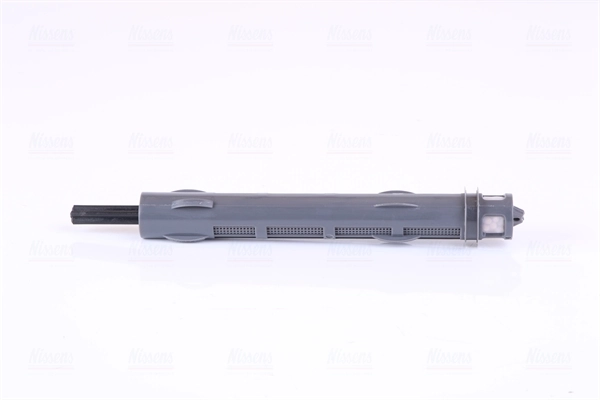 Осушитель кондиционера General Motors 93188634 цена, от 15.87 USD