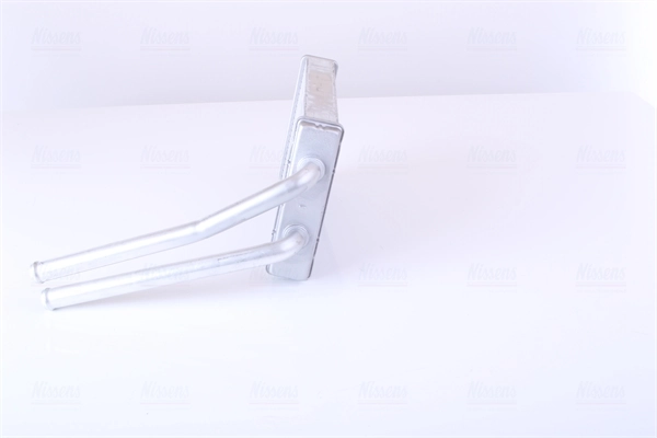 Radiador de forno (de aquecedor) Chevrolet Captiva 1 C100