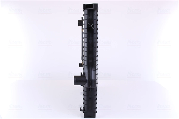 Радиатор охлаждения двигателя Kemp 7764834 цена, от 104.42 USD