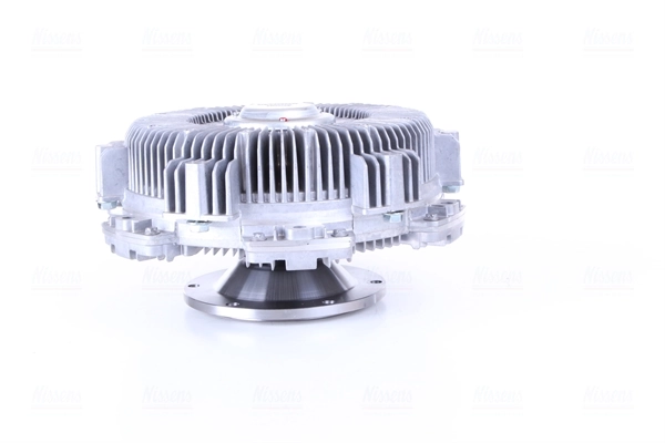 Вискозная муфта Mercedes 4702000422 цена, от 675.21 USD