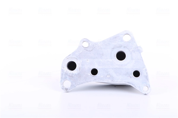 Масляный радиатор АКПП Nissens 91202 цена, от 50.95 USD