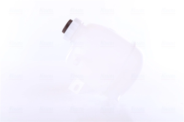 Tanque de expansão do sistema de esfriamento Renault Megane 1 LA0, LA1