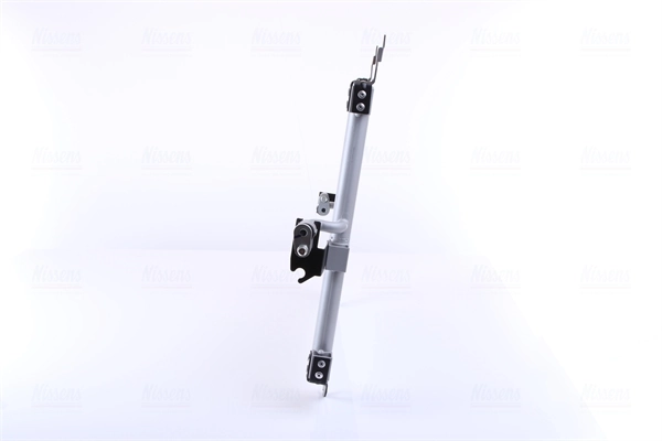 Radiador de aparelho de ar condicionado Fiat Ducato 2 230L