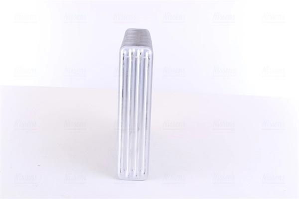 Испаритель кондиционера 2050P81 Polcar