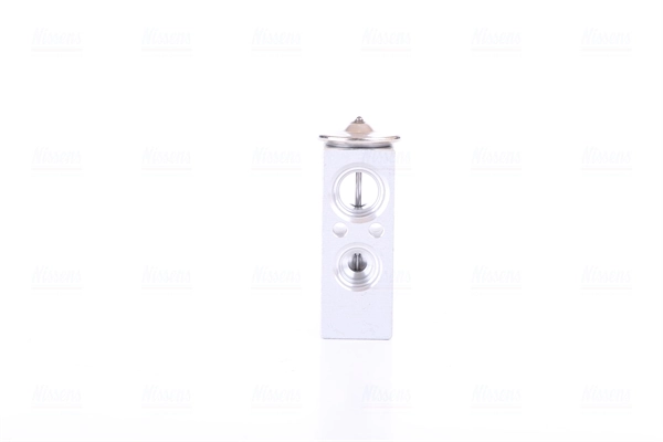 Клапан TRV, кондиционера Iveco 77366098