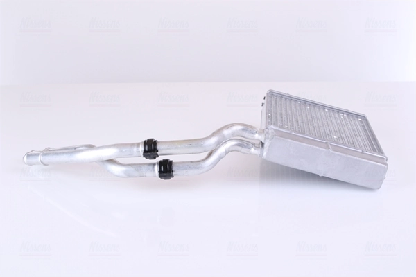 Radiador de forno (de aquecedor) Ford Galaxy WA6