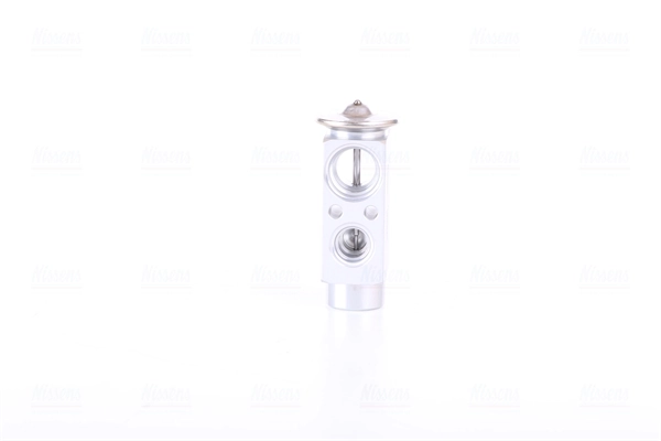 Клапан TRV кондиционера 0038307384 Mercedes