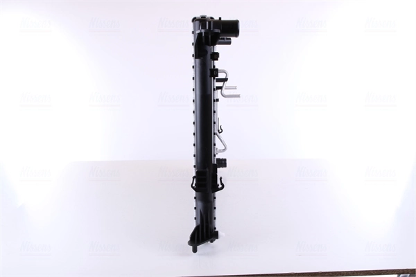 Радиатор PL812884 Koyorad