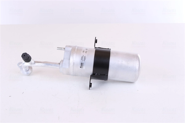 Осушитель кондиционера Nissens 95592 цена, от 36.31 USD