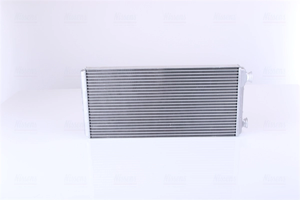 Купить MN6162 AVA Радиатор печки