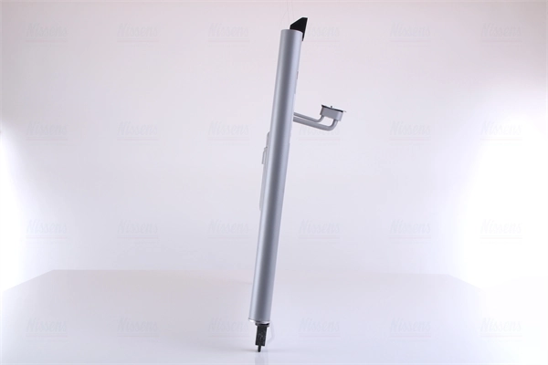 Конденсатор кондиционера Koyorad CD020940 цена, от 88.05 USD