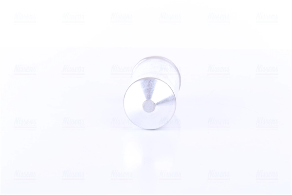 Купить V32060001 VEMO/Vaico Осушитель кондиционера