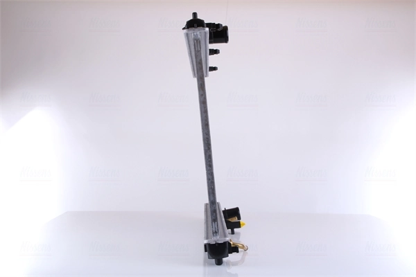 Compre 160410A402 Toyota Radiador de esfriamento de motor