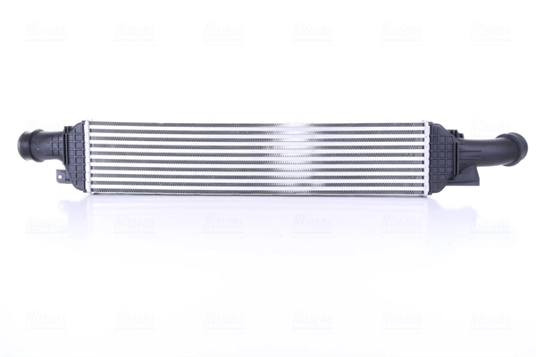 Система охлаждения наддувочного воздуха Nissens 96298 цена, от 157.49 USD