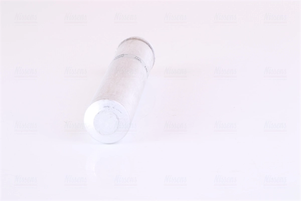 Receptor-secador del aire acondicionado Chevrolet Kalos