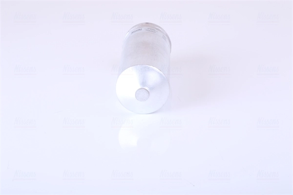 Осушитель кондиционера NRF 33414 цена, от 14.89 USD