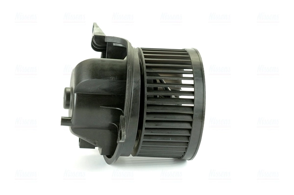 Мотор вентилятора печки (отопителя салона) Nissens 87027 цена, от 82.12 USD