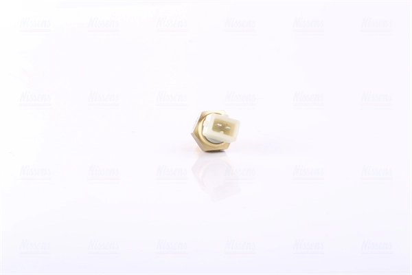 Sensor de temperatura do fluido de esfriamento Renault 21 L48