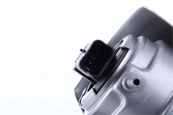 Turbina Ford Kuga 1 CBV