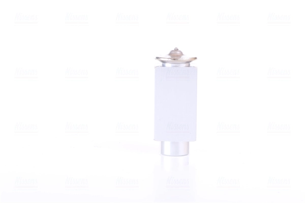 Купить 260185 REMA-PARTS Клапан TRV кондиционера