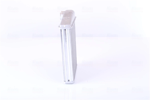 Radiador de forno (de aquecedor) Mercedes A W169