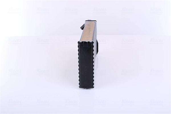 Radiador de forno (de aquecedor) Iveco Daily