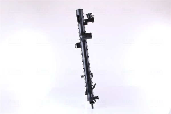Радиатор охлаждения двигателя Koyorad PL332592 цена, от 134.39 USD