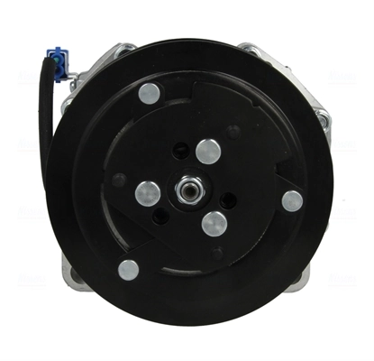 Компрессор системы кондиционирования Volkswagen Transporter T4 автобус (70B, 70C, 7DB, 7DK, 70J, 70K, 7DC, 7DJ) (1990 - 2004) цена, от 250.24 USD